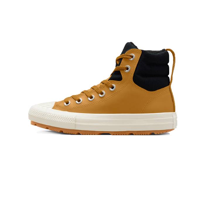 CONVERSE ALL STAR BERKSHIRE BOOT JUNIOR
