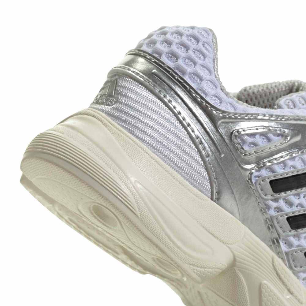 ADIDAS ADISTAR CONTROL 5 E