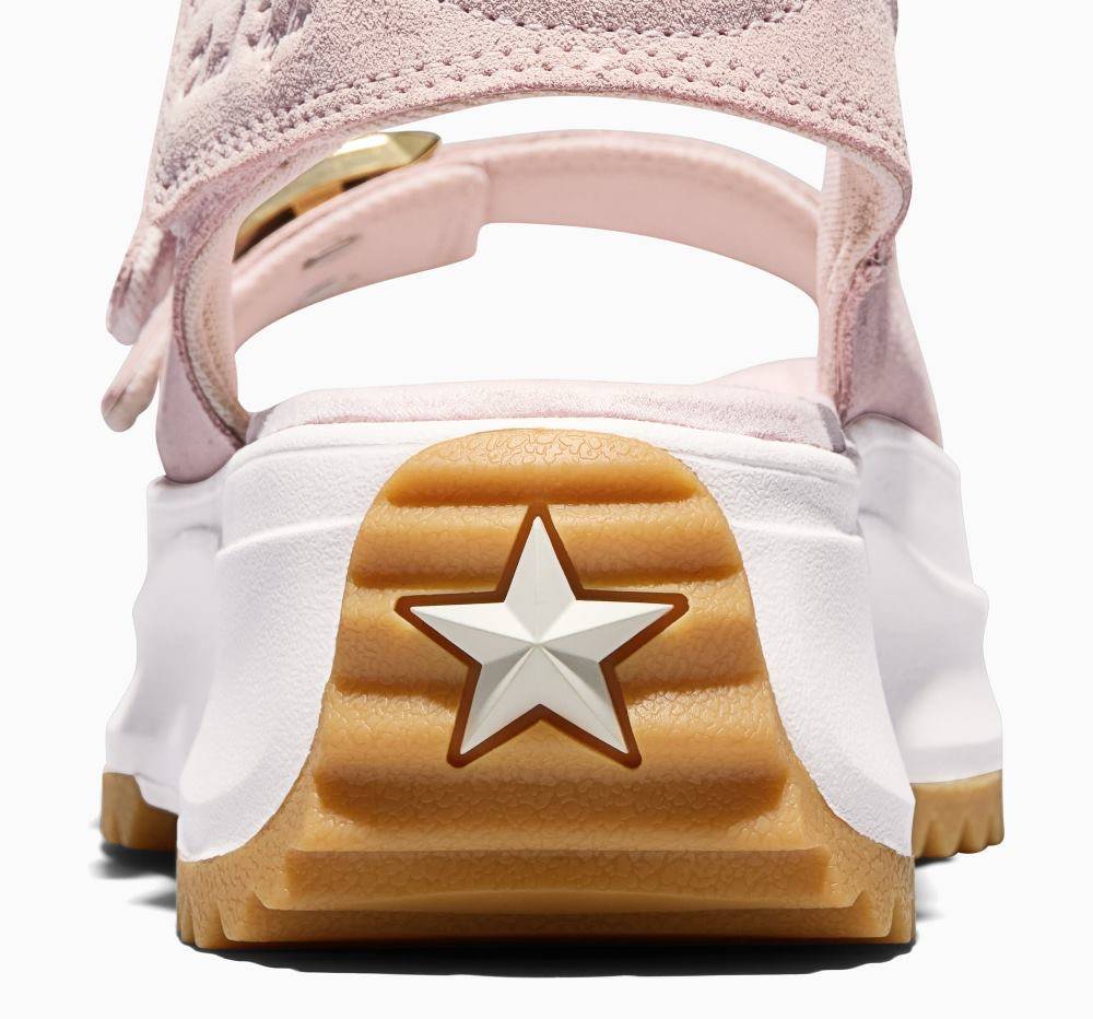 CONVERSE ALL STAR CHUCK TAYLOR SANDAL
