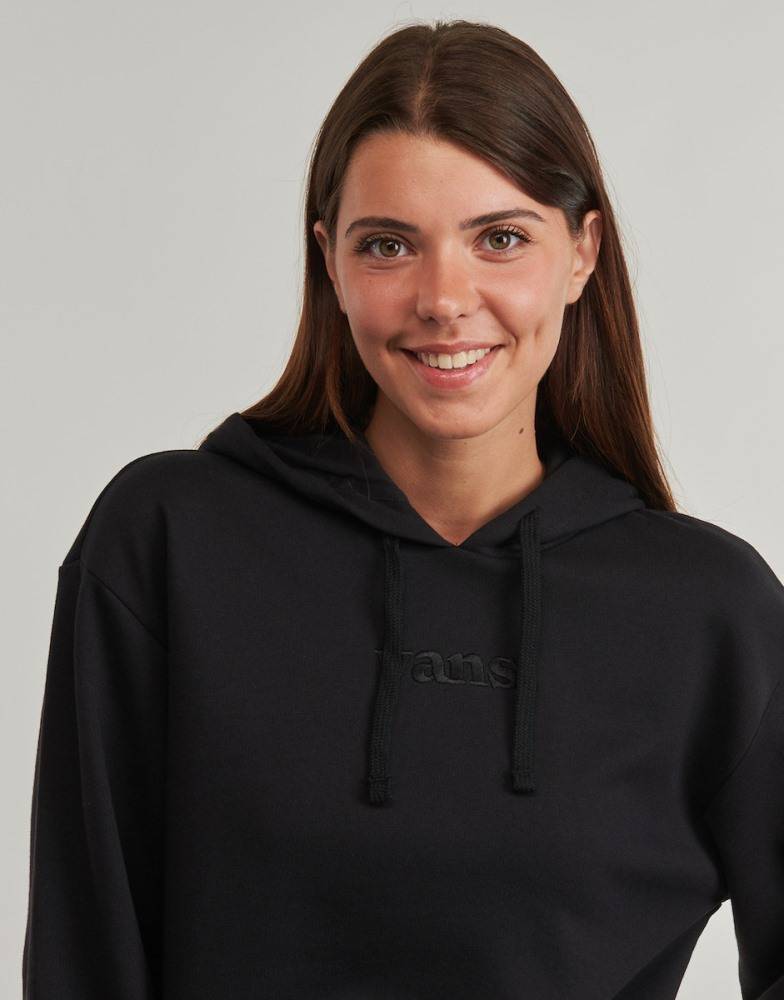 VANS W ESSENTIAL H-FT RLX PULLOVER