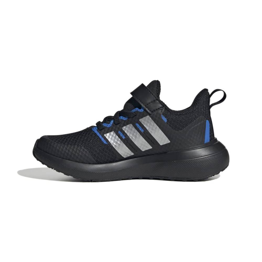 ADIDAS FortaRun 2.0 EL K