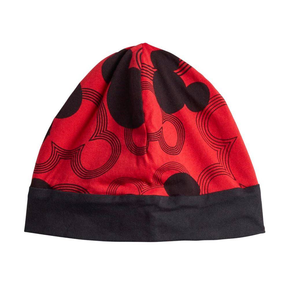 ADIDAS  INFANT DISNEY MICKEY MOUSE ONESIE