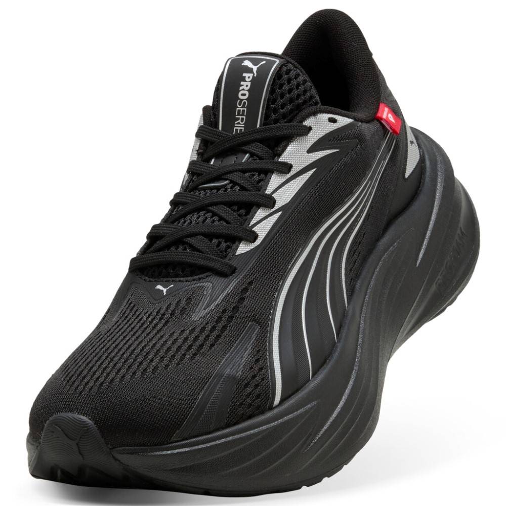 PUMA MAXIMA PRO PRIMALOFT