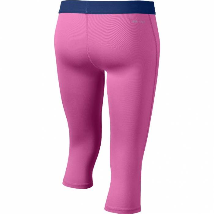 NIKE PRO CAPRI YOUTH GIRL