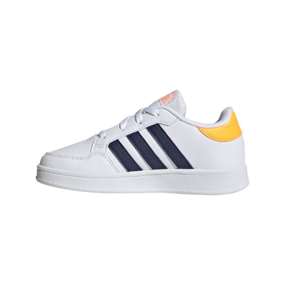 ADIDAS BREAKNET K