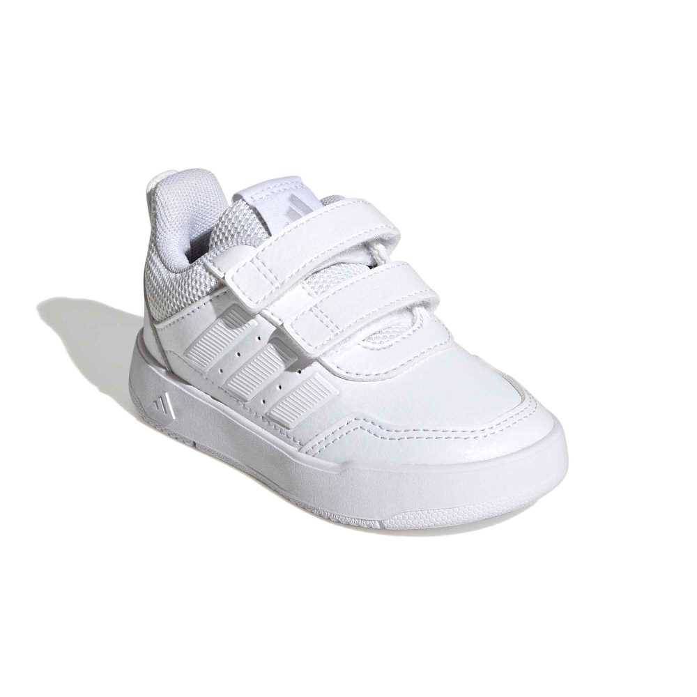 ADIDAS INFANT TENSAUR SPORT 3.0 SHOES INFANTS
