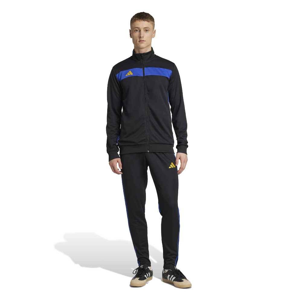 ADIDAS M TIRO25 ESSENTIALS TRACKSUIT