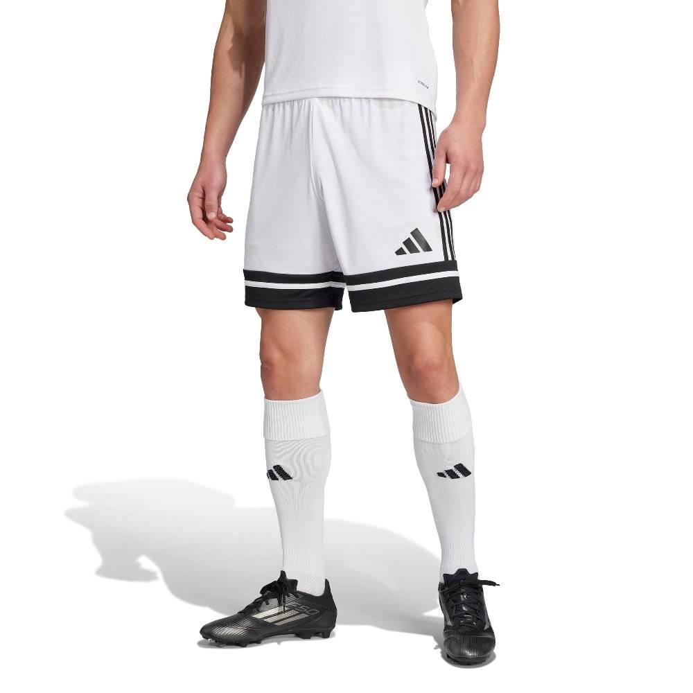 ADIDAS M SQUADRA 25 SHORTS