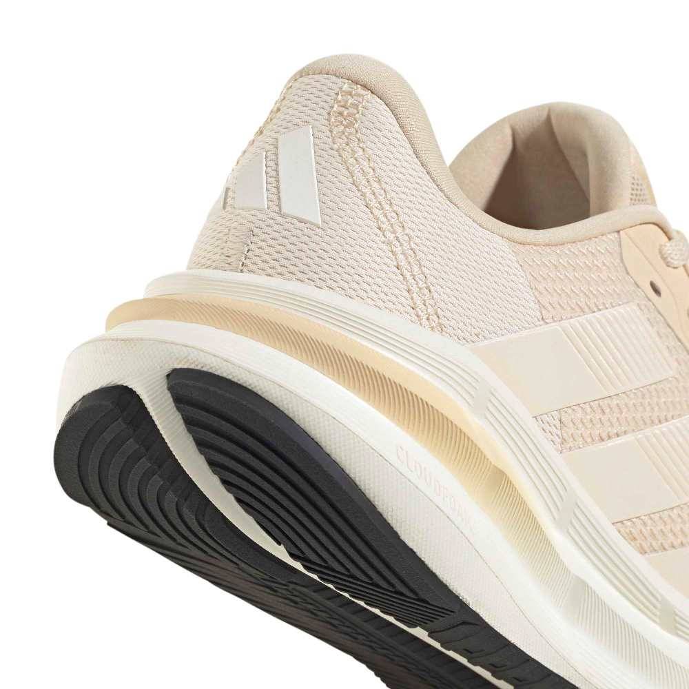 ADIDAS GALAXY 7 W