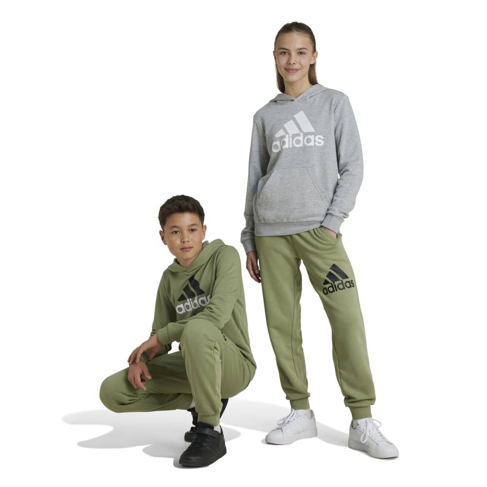 ADIDAS U BL PANT