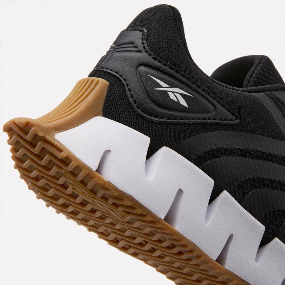REEBOK WOMEN'S ZIG MYTHICA