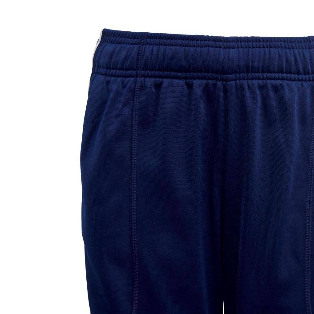 ADIDAS FLAME STRIKE KIDS PANT