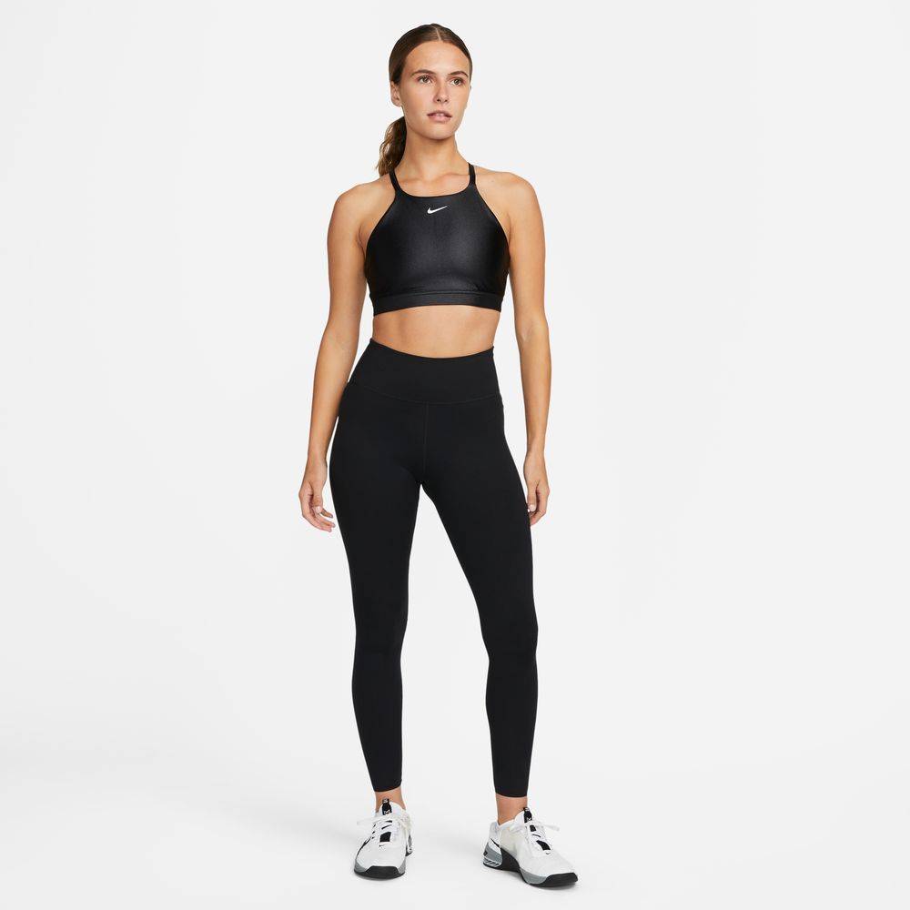 NIKE INDY SHINE LIGHT SUPPORT 2-PIECES BRA