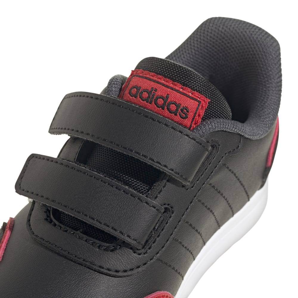 ADIDAS VS SWITCH 3 CF I