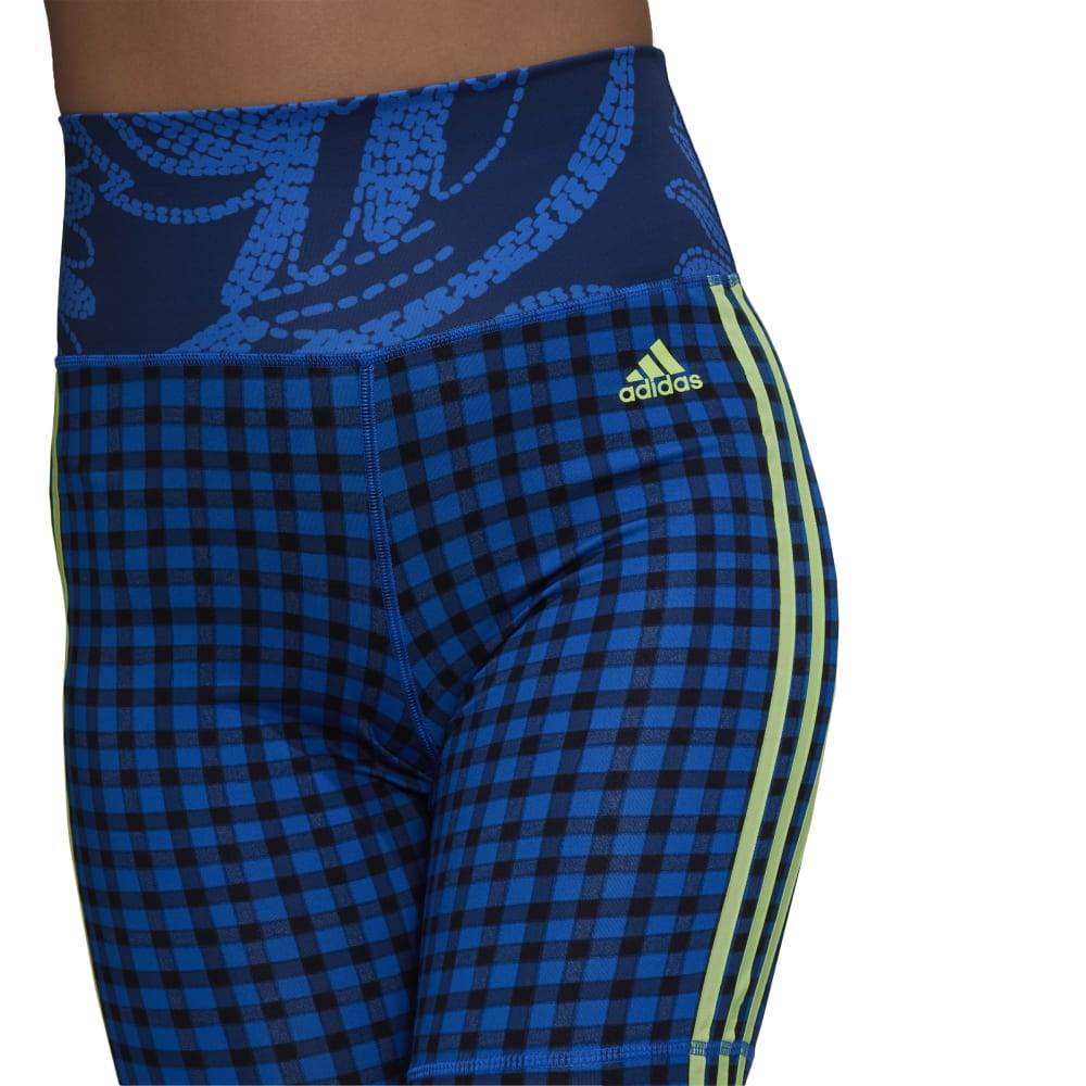 ADIDAS FARM BIKE SHORT