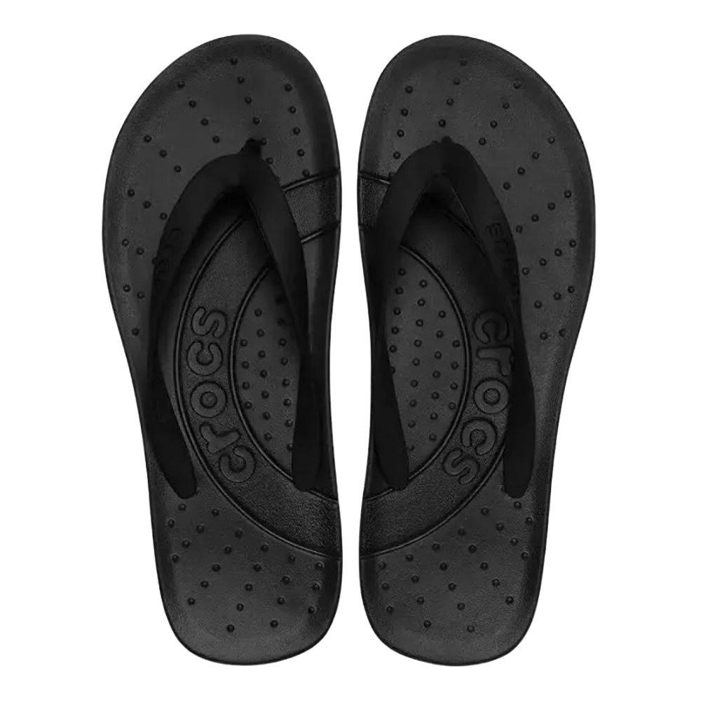 CROCS FLIP