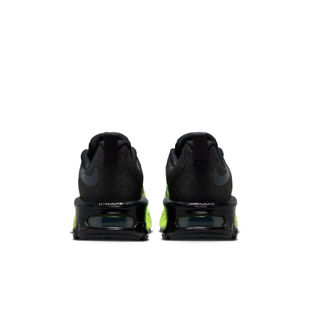 NIKE AIR MAX FIRE (GS)