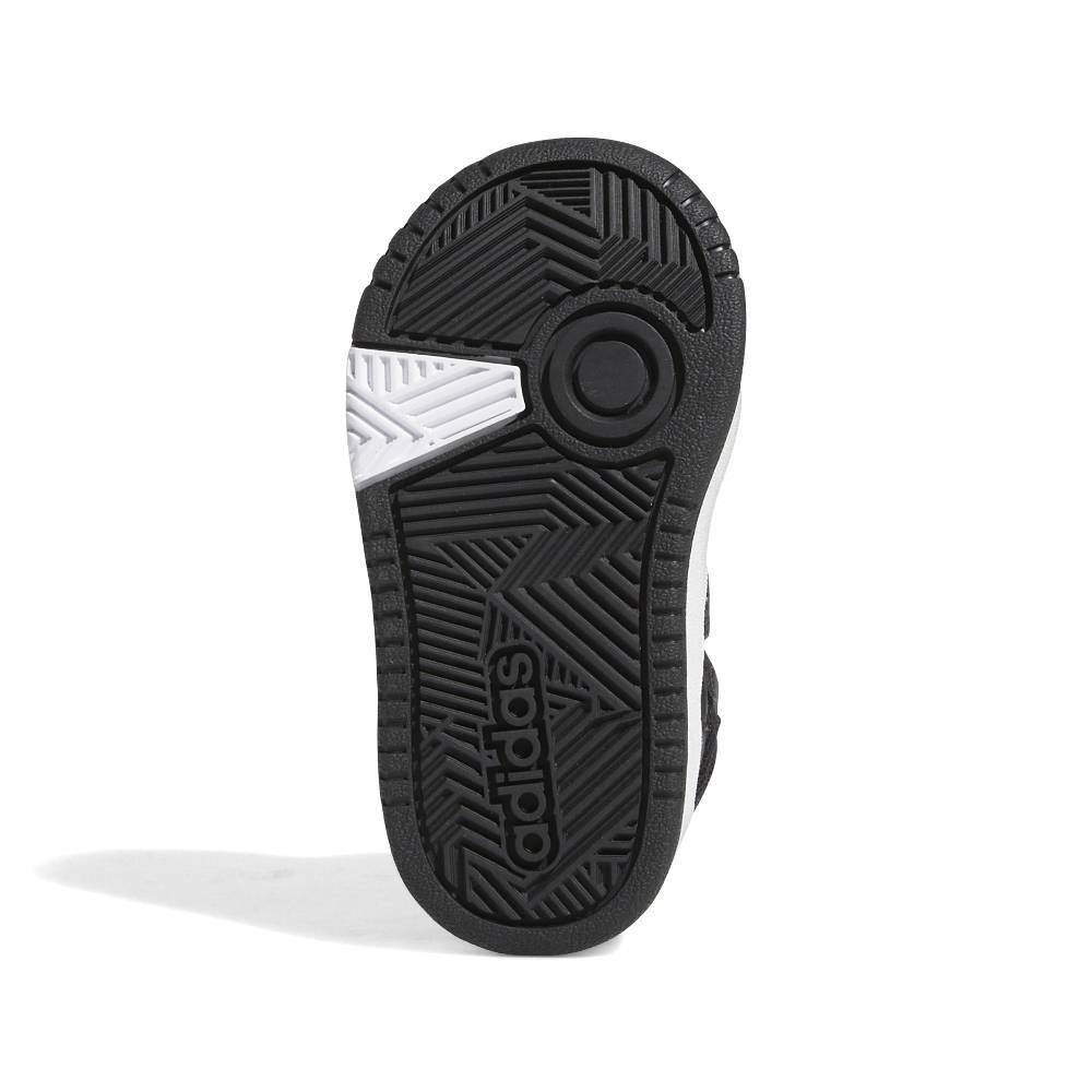 ADIDAS HOOPS MID 3.0 AC I