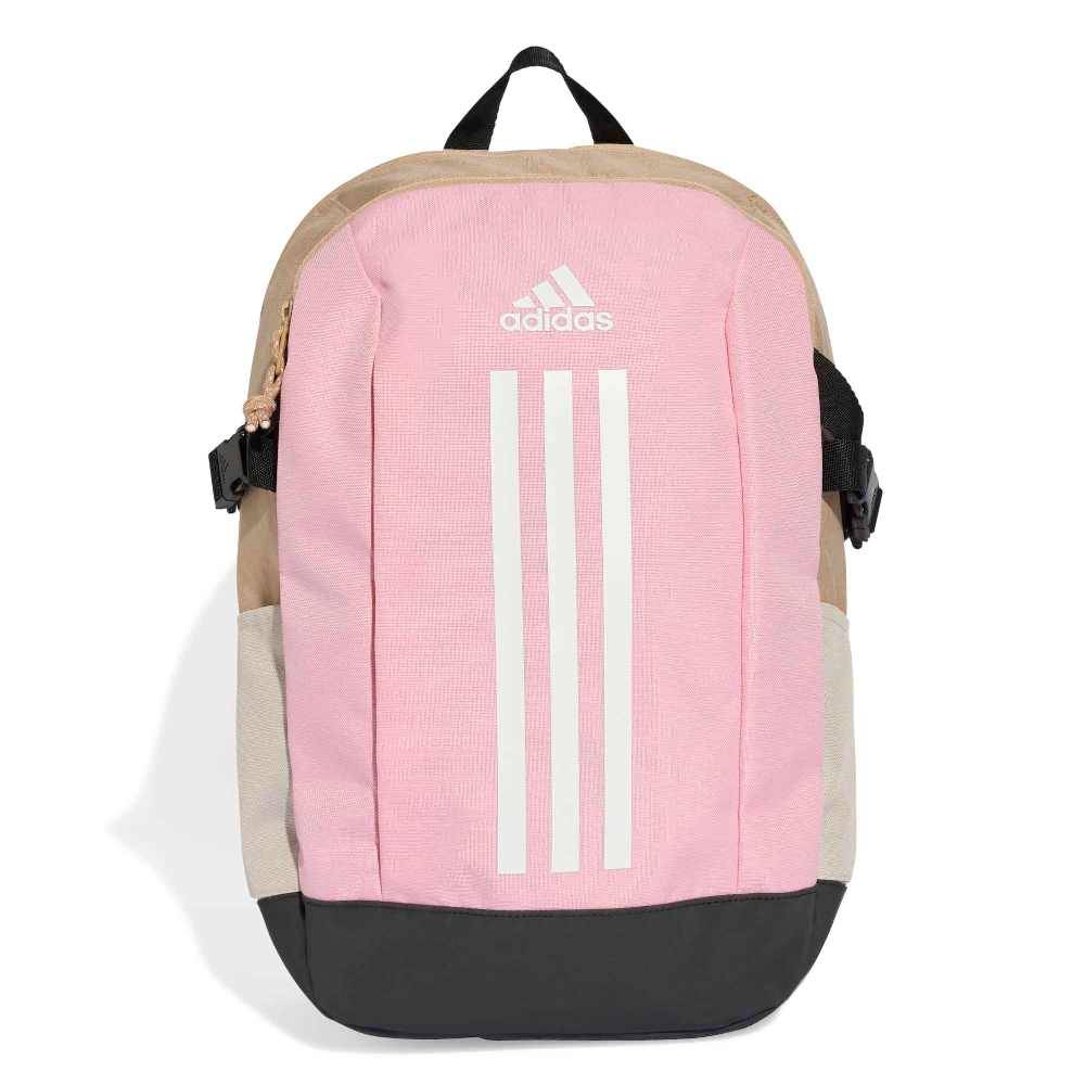 ADIDAS POWER VII