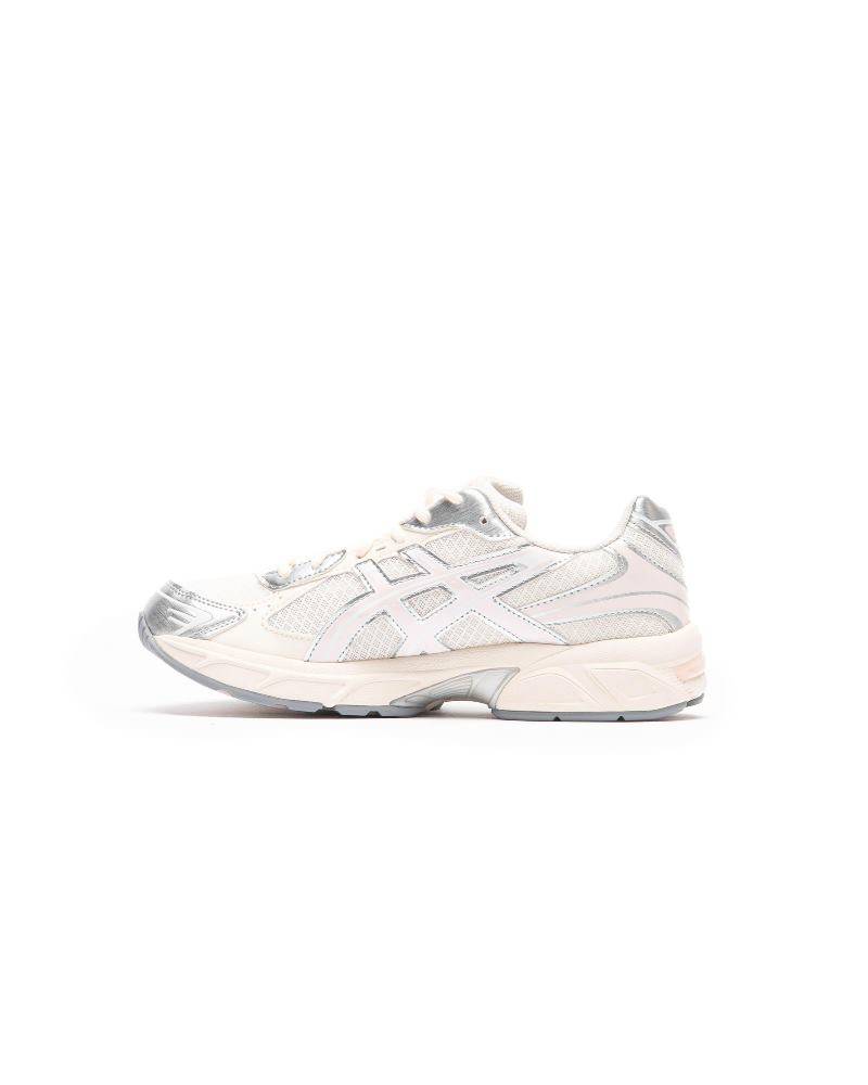 ASICS GEL-1130 WOMENS SHOES