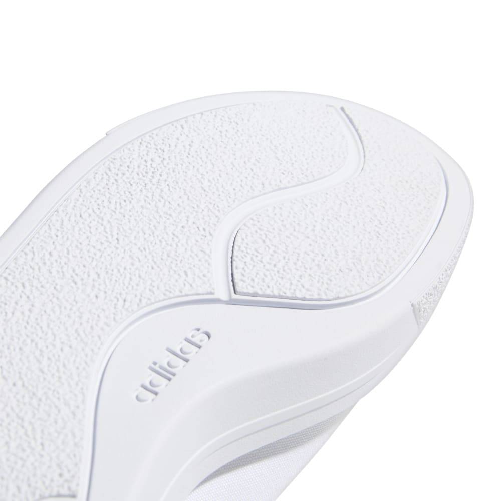 ADIDAS COURT PLATFORM CLN
