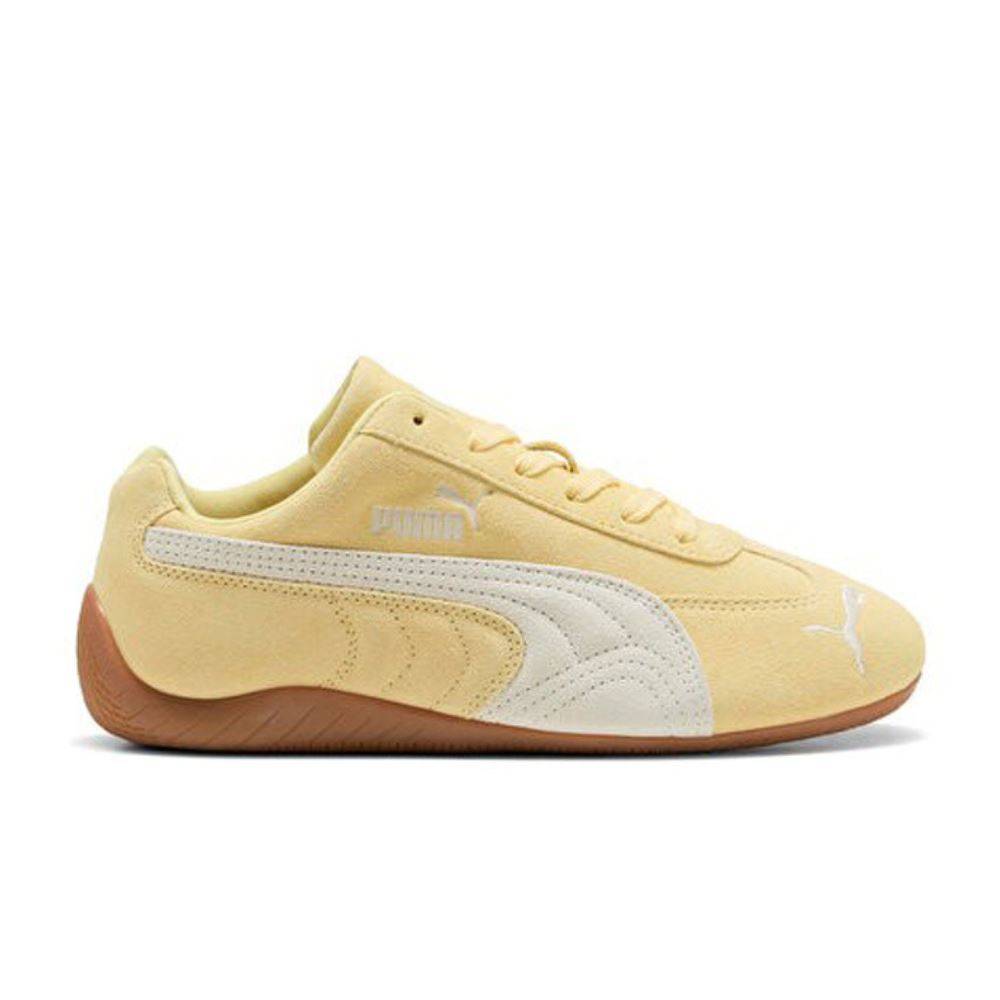 PUMA SPEEDCAT OG