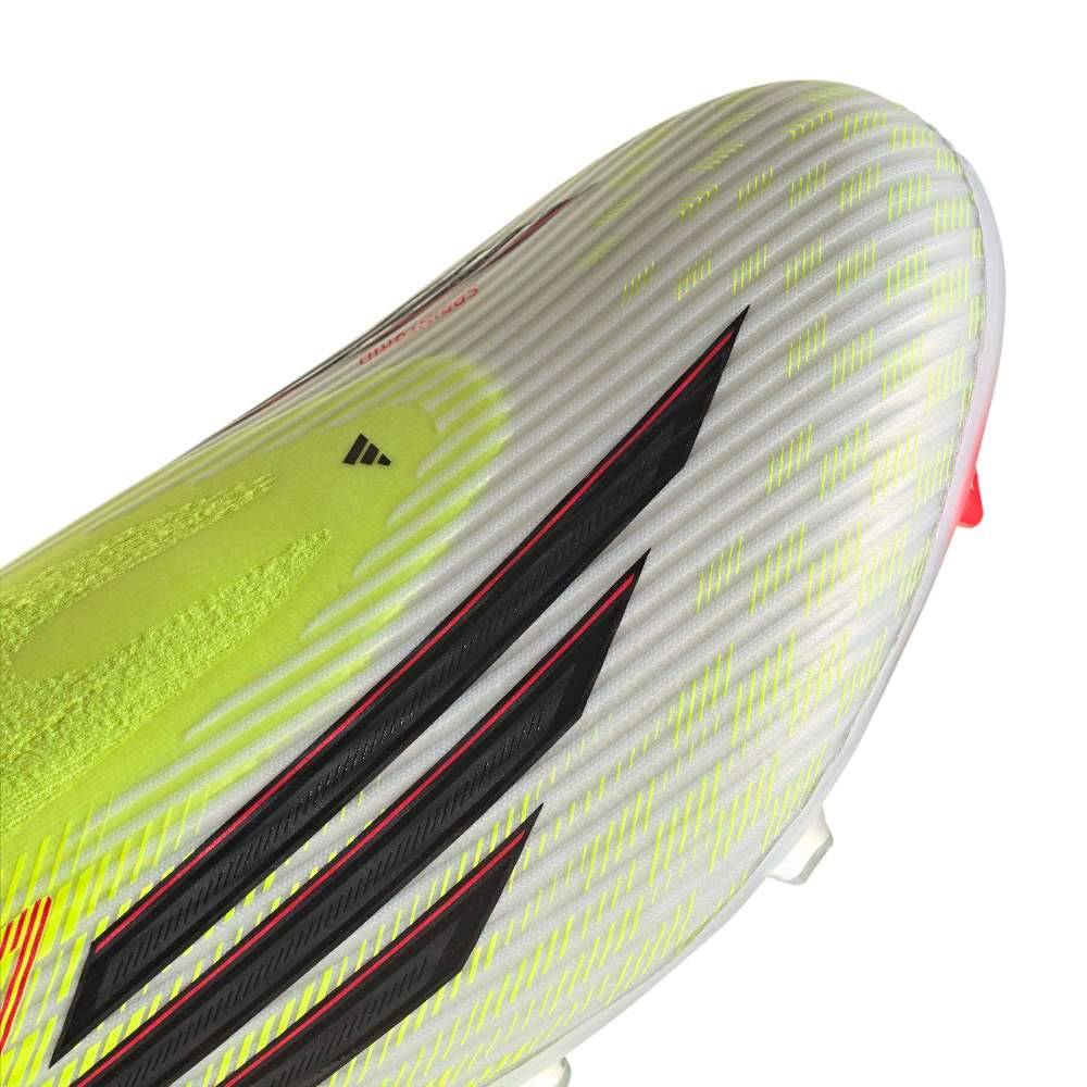 ADIDAS F50 LEAGUE LL FG/MG
