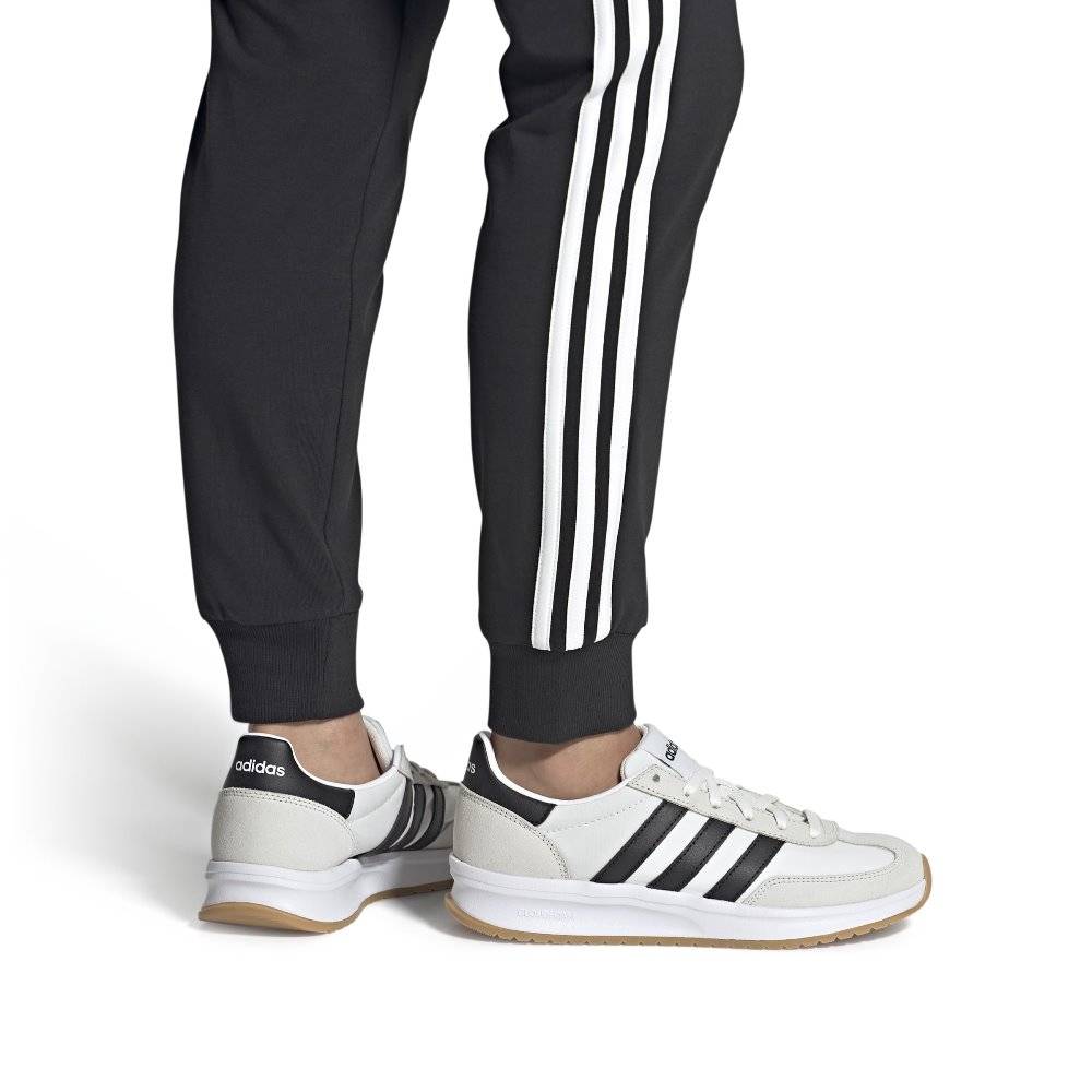 ADIDAS RUN 70s 2.0