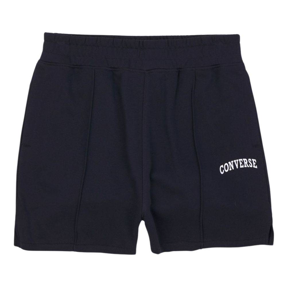 CONVERSE RETRO SHORTS