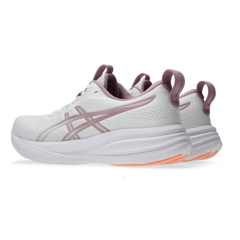 ASICS WOMEN'S GEL-PULSE 17 RUNNING SHOES