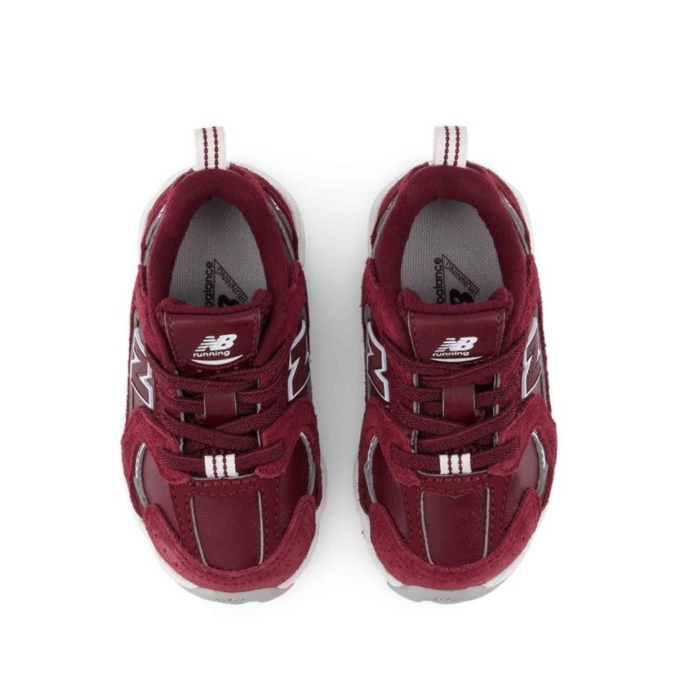 NEW BALANCE 530 CLASSIC INFANT SNEAKERS