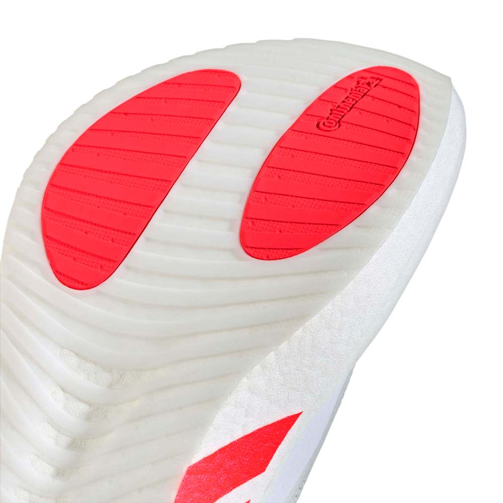 ADIDAS HYPERBOOST RUN  W