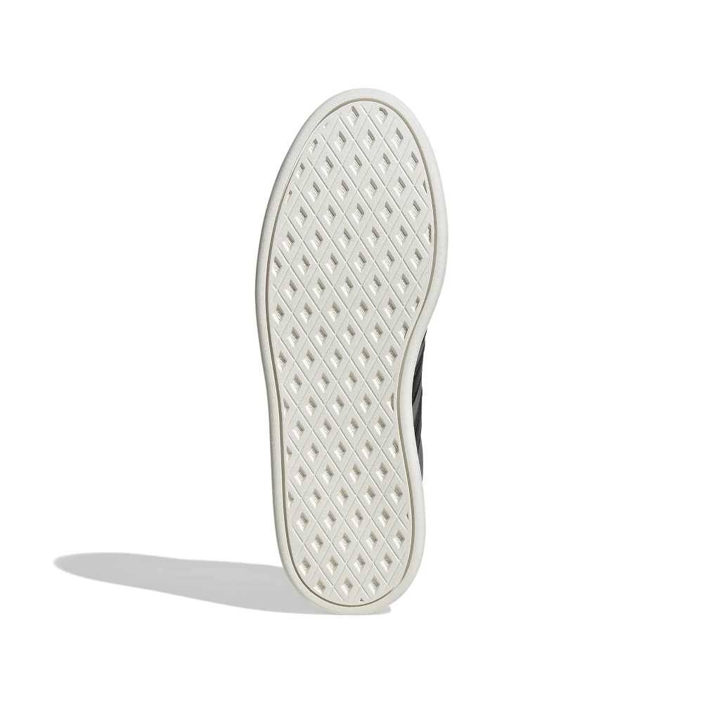 ADIDAS BREAKNET SLEEK