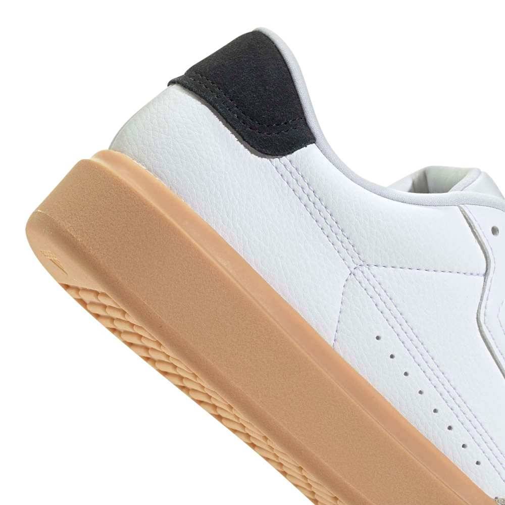 ADIDAS M PARK ST 2.0 SHOES