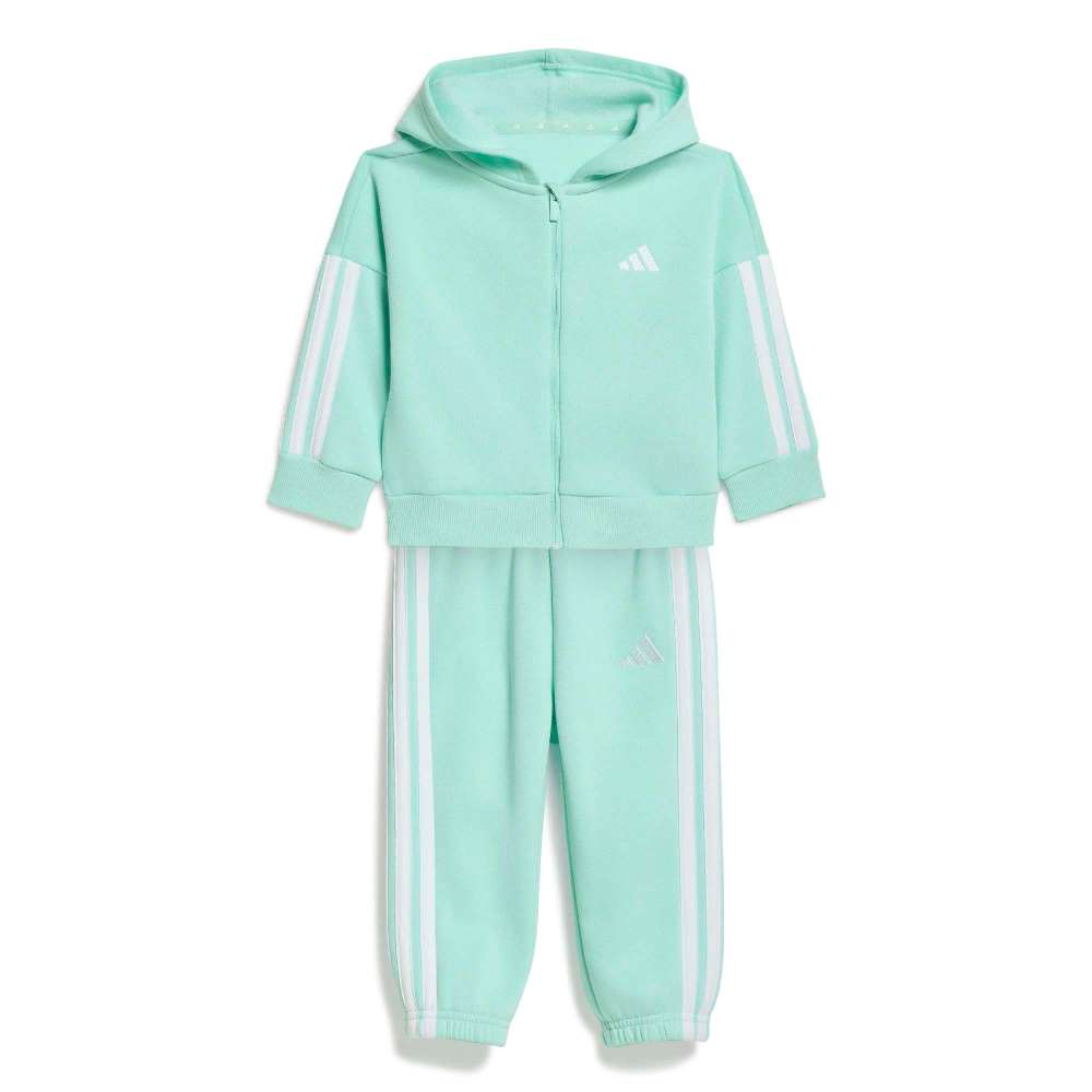 ADIDAS INFANT ESSENTIALS JOGGER