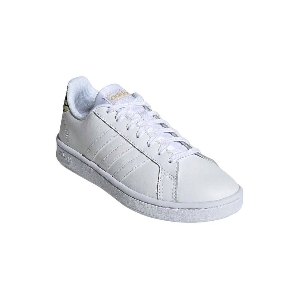 ADIDAS GRAND COURT