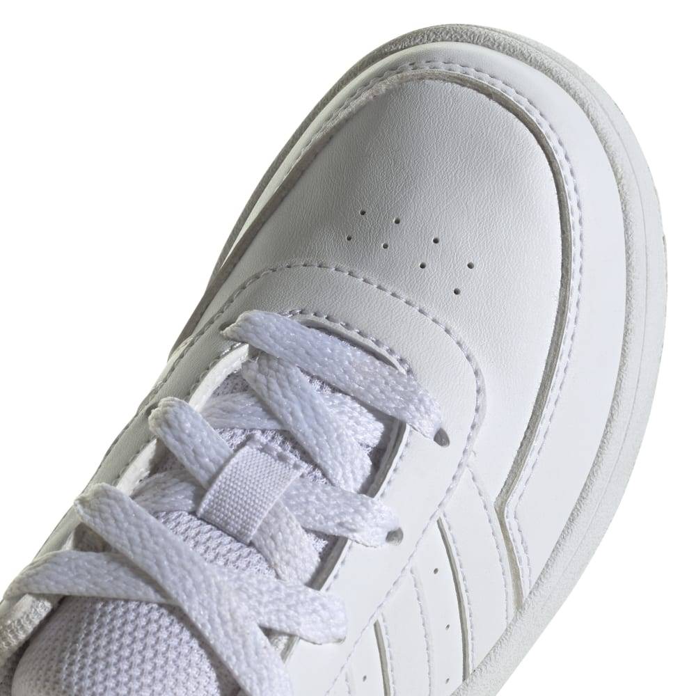ADIDAS Breaknet 2.0 K