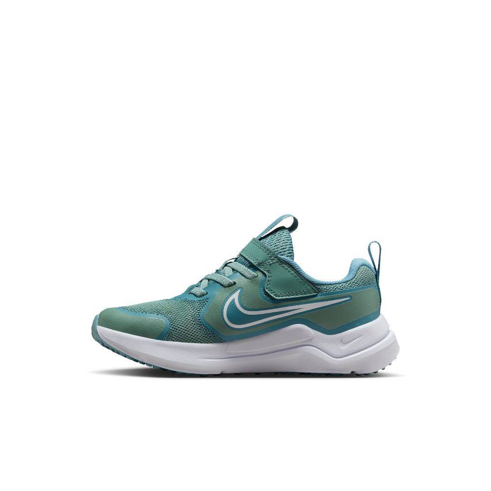 NIKE COSMIC RUNNER (PSV) KIDS