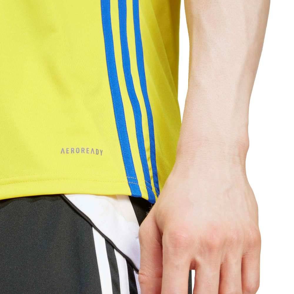 ADIDAS M TABELA 23 JERSEY