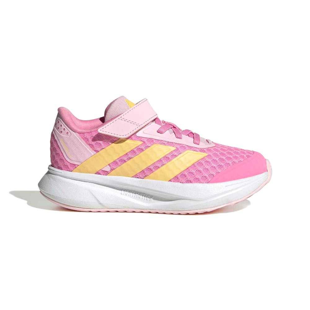 ADIDAS KIDS DURAMO SL2 SHOES