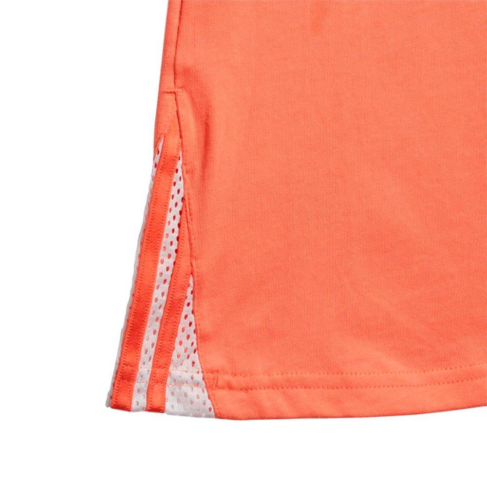 ADIDAS I DRESS GIRLS