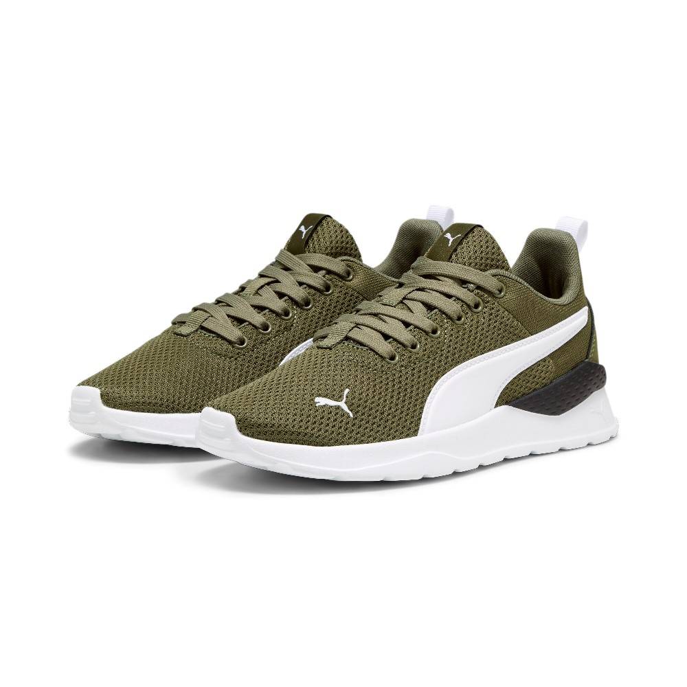 PUMA ANZARUN LITE JUNIOR SHOES