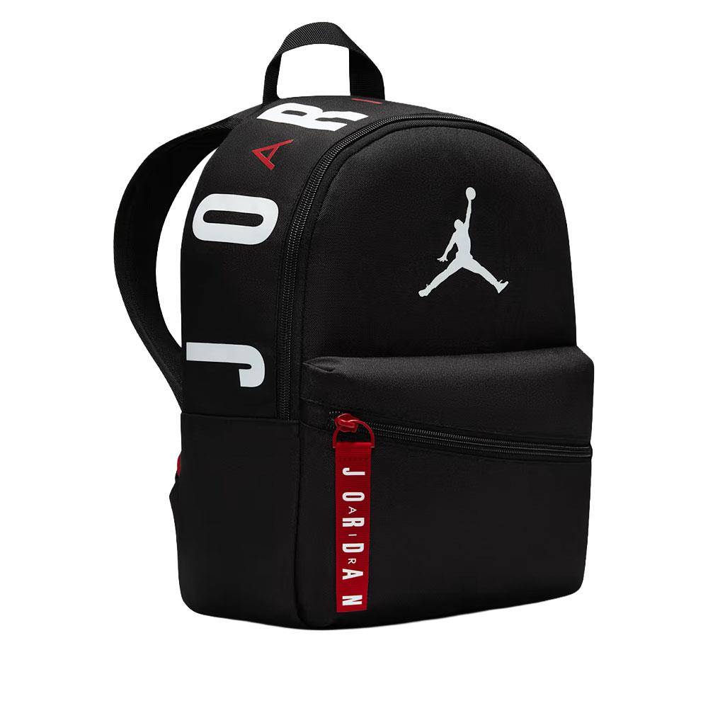 NIKE JORDAN MINI AIR PATROL BACKPACK