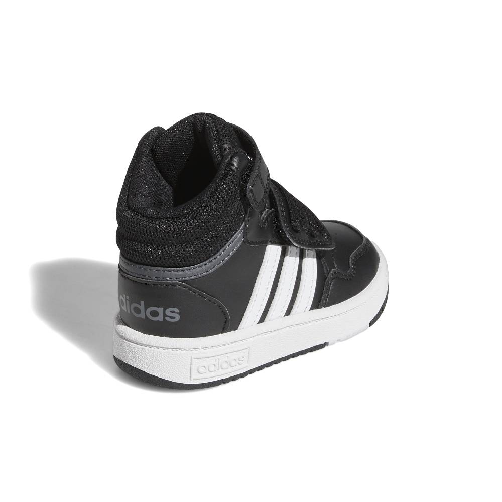 ADIDAS HOOPS MID 3.0 AC I
