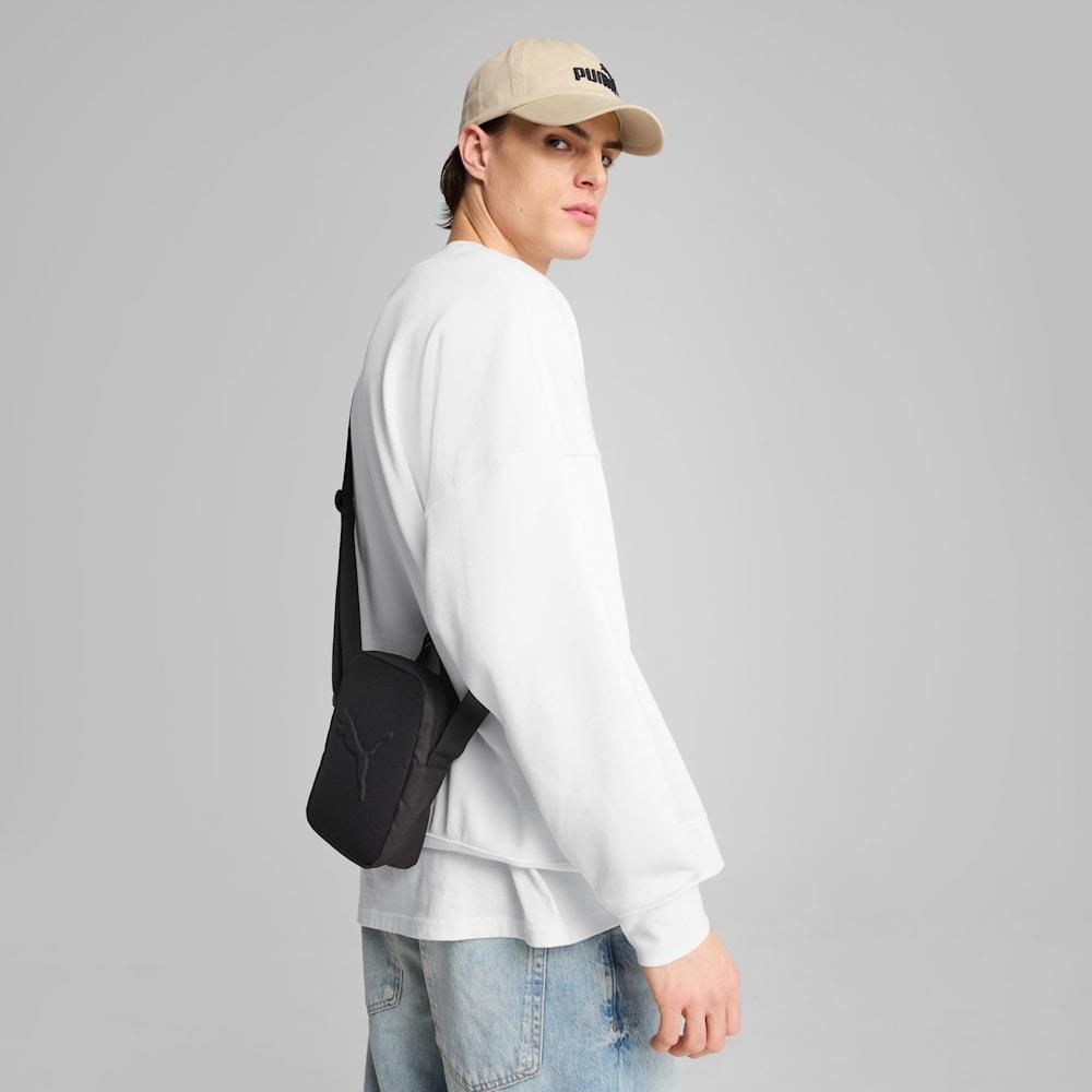 PUMA BUZZ PORTABLE