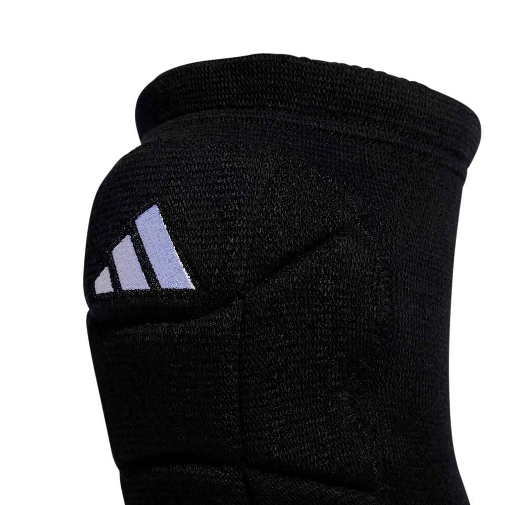 ADIDAS Elite KP Youth