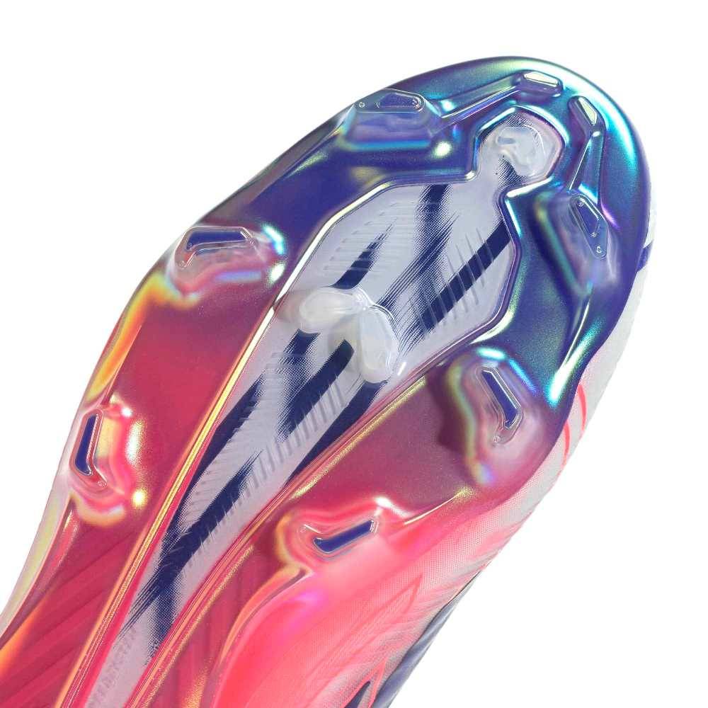 ADIDAS F50 HYPERFAST ELITE