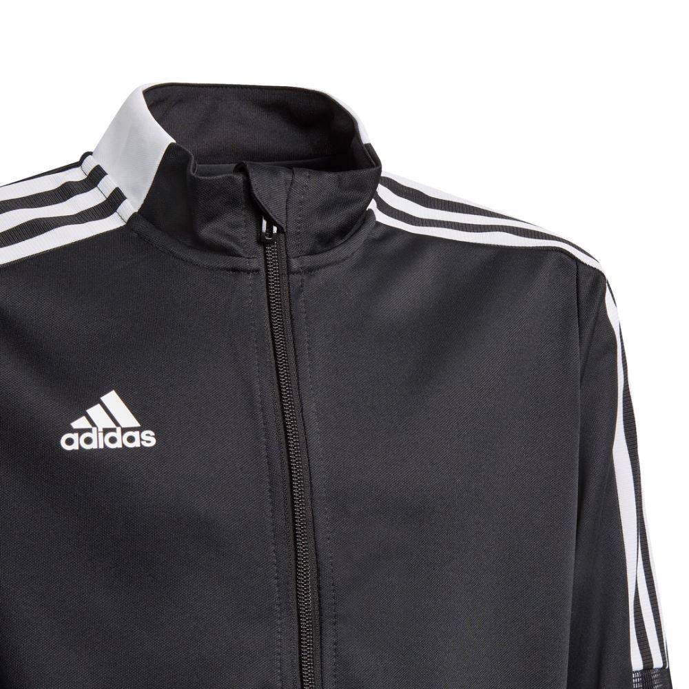 ADIDAS TIRO21 TK JKT Y