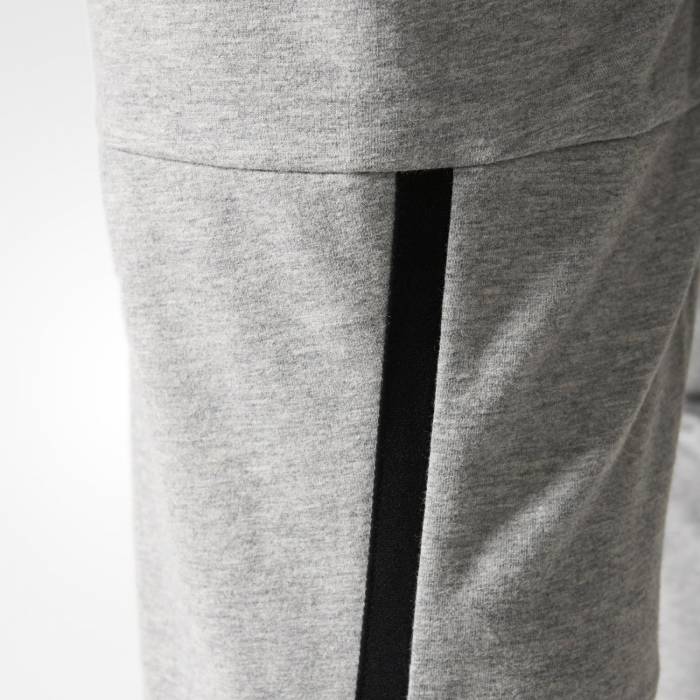 ADIDAS TAPPERED PANT WMNS