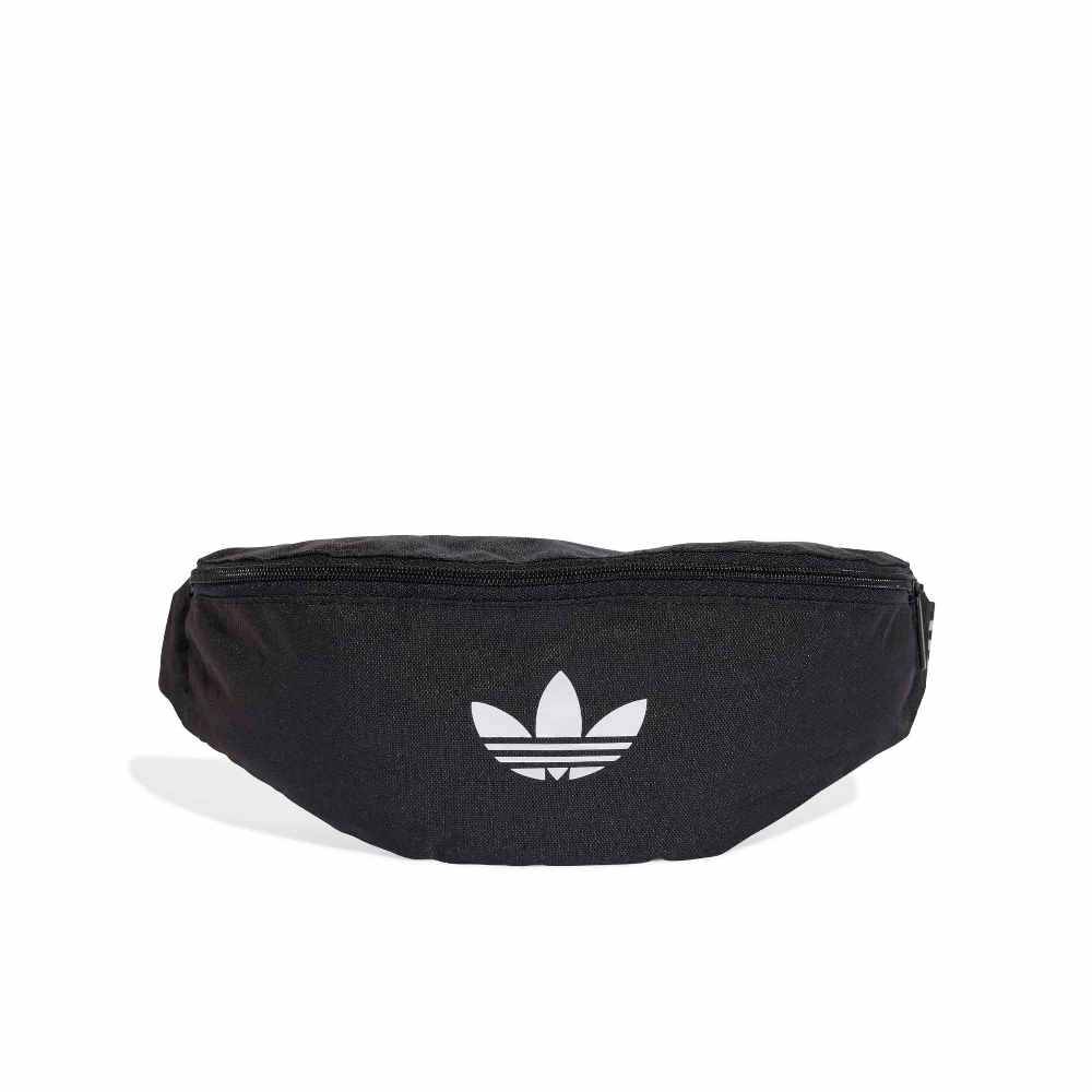 ADIDAS ADICOLOR WB